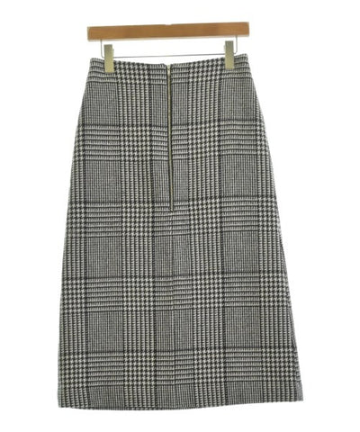 Spick And Span Long/Maxi length skirts