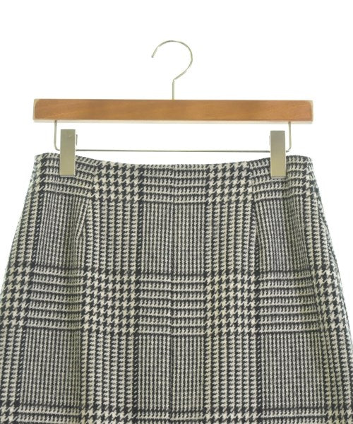 Spick And Span Long/Maxi length skirts