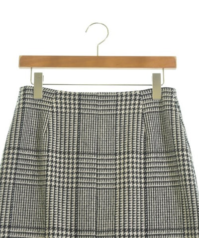 Spick And Span Long/Maxi length skirts