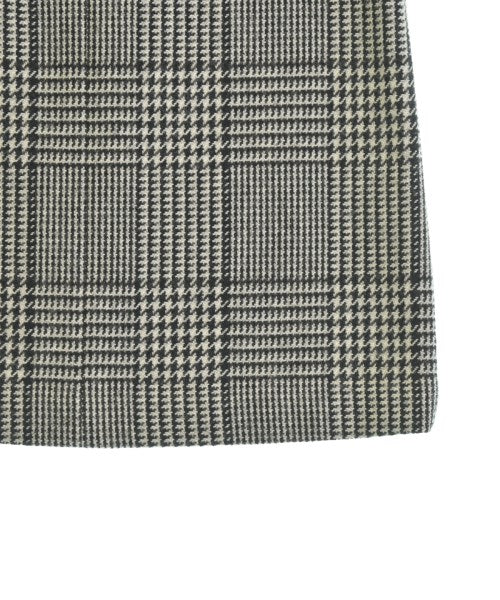 Spick And Span Long/Maxi length skirts