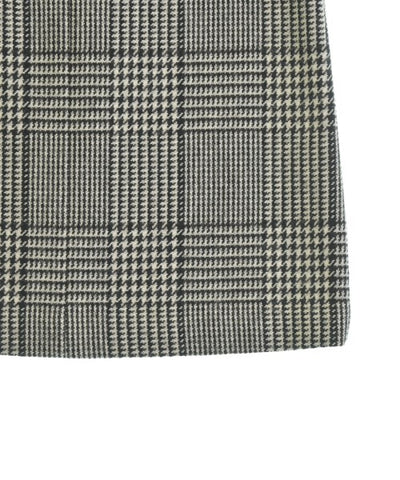 Spick And Span Long/Maxi length skirts