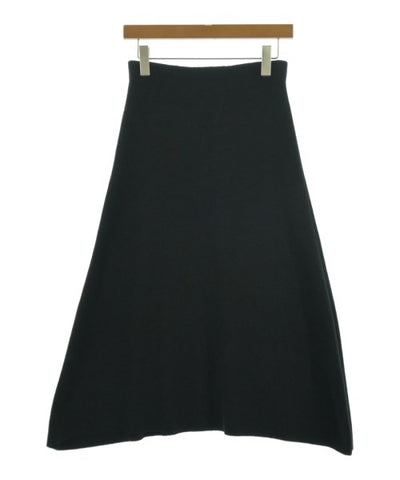 Spick And Span Long/Maxi length skirts