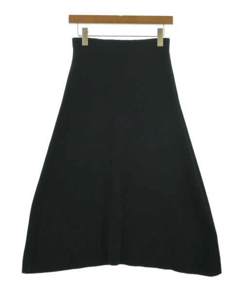 Spick And Span Long/Maxi length skirts