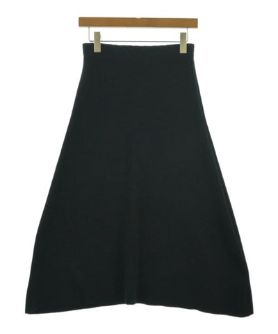 Spick And Span Long/Maxi length skirts