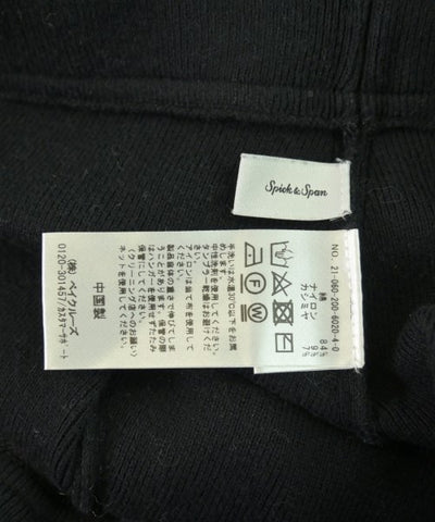 Spick And Span Long/Maxi length skirts