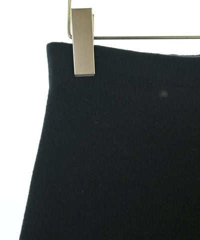 Spick And Span Long/Maxi length skirts