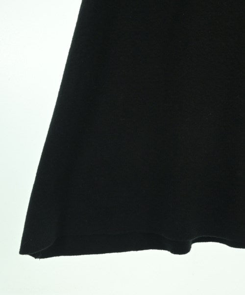 Spick And Span Long/Maxi length skirts