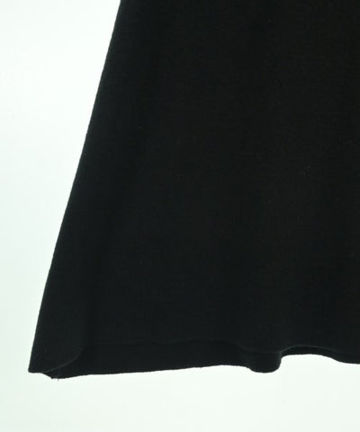 Spick And Span Long/Maxi length skirts