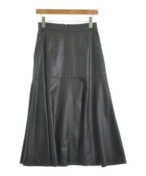 Spick and Span Long/Maxi length skirts
