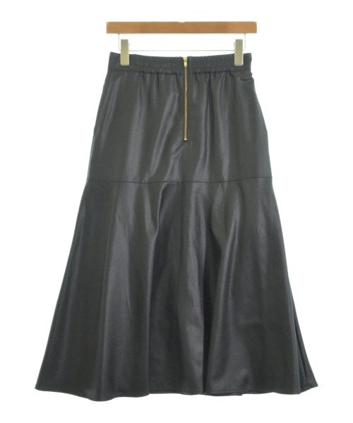 Spick and Span Long/Maxi length skirts