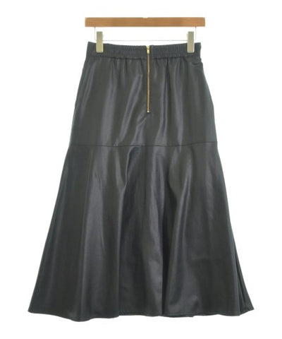 Spick and Span Long/Maxi length skirts