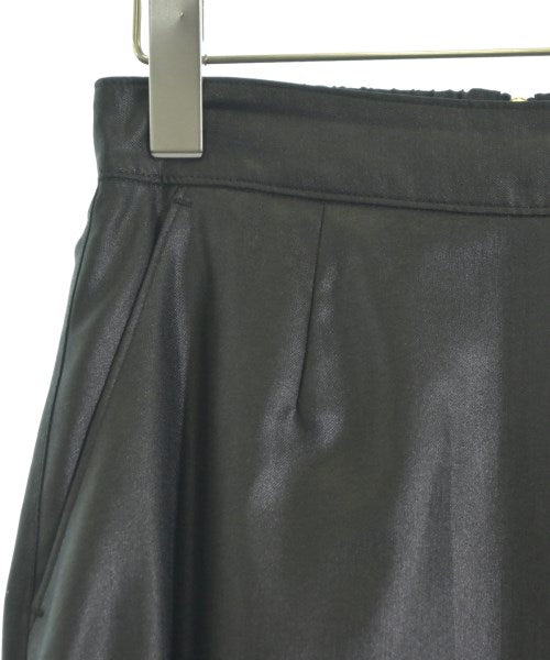 Spick and Span Long/Maxi length skirts