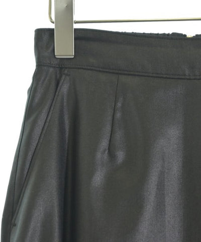 Spick and Span Long/Maxi length skirts