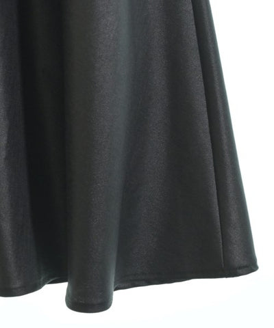 Spick and Span Long/Maxi length skirts