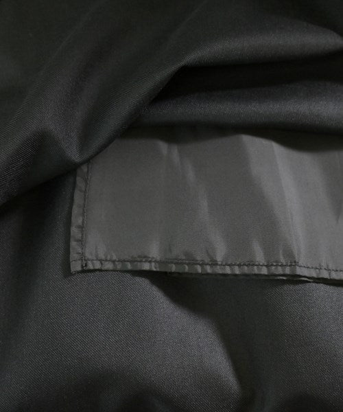 Spick and Span Long/Maxi length skirts