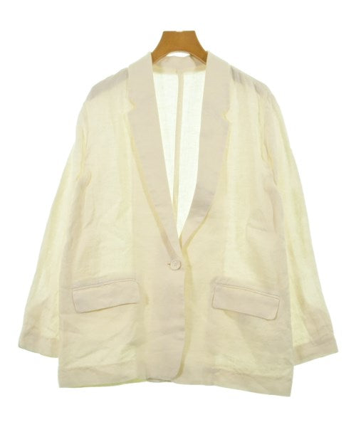 Spick and Span Casual jackets