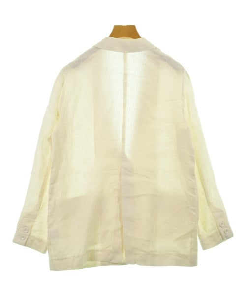 Spick and Span Casual jackets