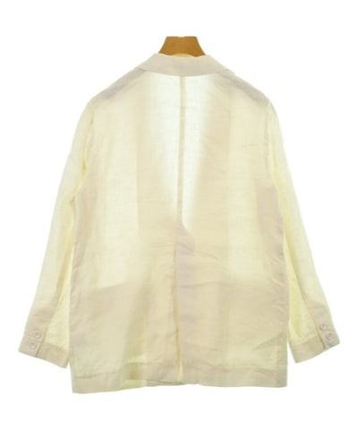 Spick and Span Casual jackets