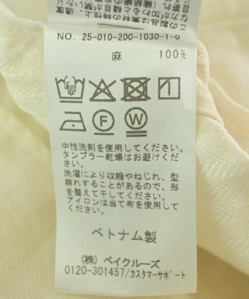 Spick and Span Casual jackets