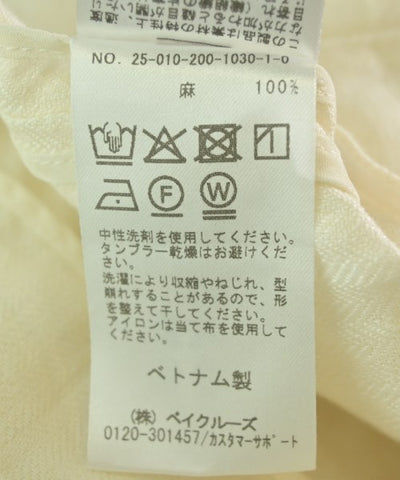 Spick and Span Casual jackets