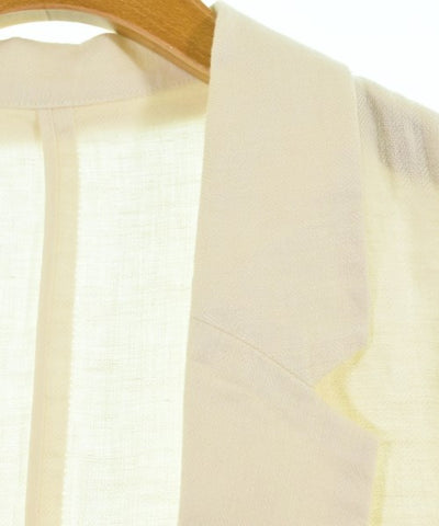 Spick and Span Casual jackets