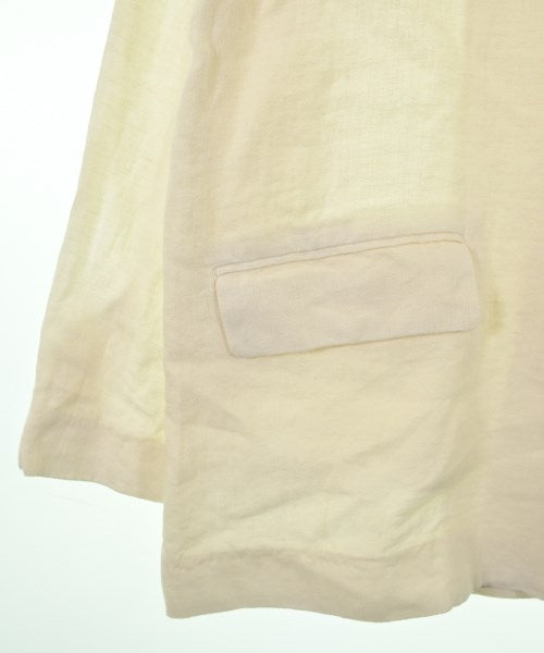 Spick and Span Casual jackets