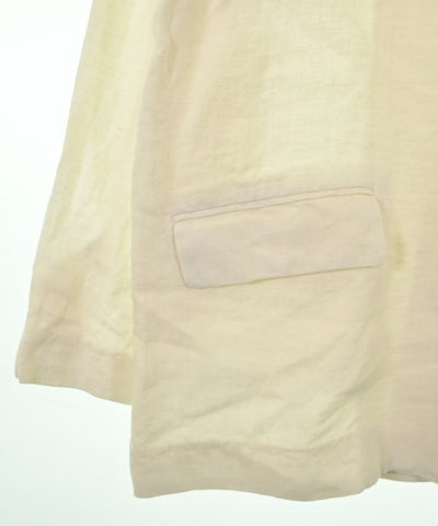 Spick and Span Casual jackets