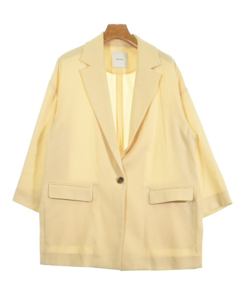 Spick and Span Blazers/Suit jackets