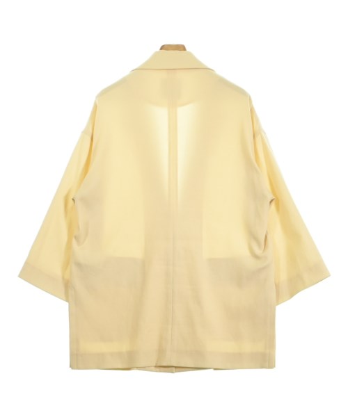 Spick and Span Blazers/Suit jackets