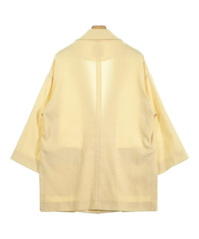 Spick and Span Blazers/Suit jackets