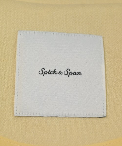 Spick and Span Blazers/Suit jackets