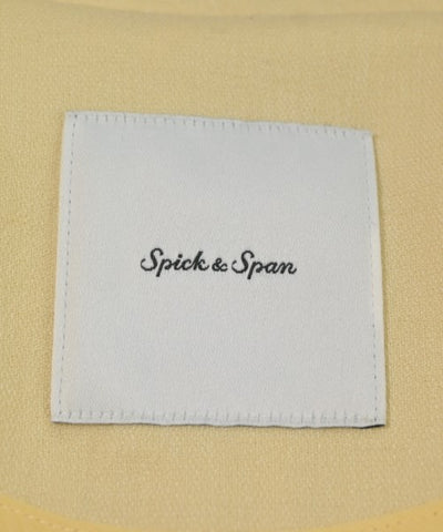 Spick and Span Blazers/Suit jackets