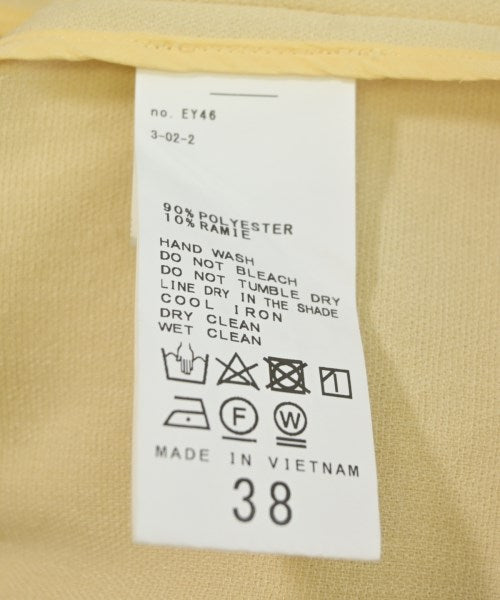 Spick and Span Blazers/Suit jackets