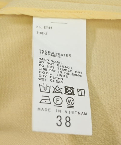 Spick and Span Blazers/Suit jackets