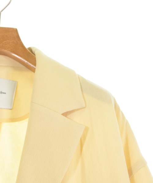 Spick and Span Blazers/Suit jackets