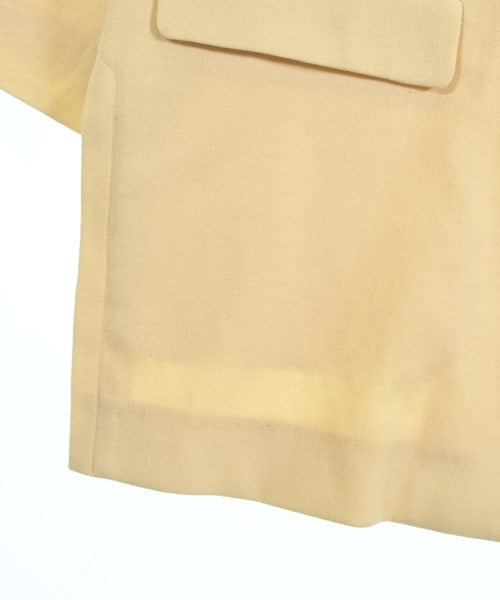 Spick and Span Blazers/Suit jackets