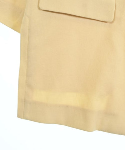 Spick and Span Blazers/Suit jackets