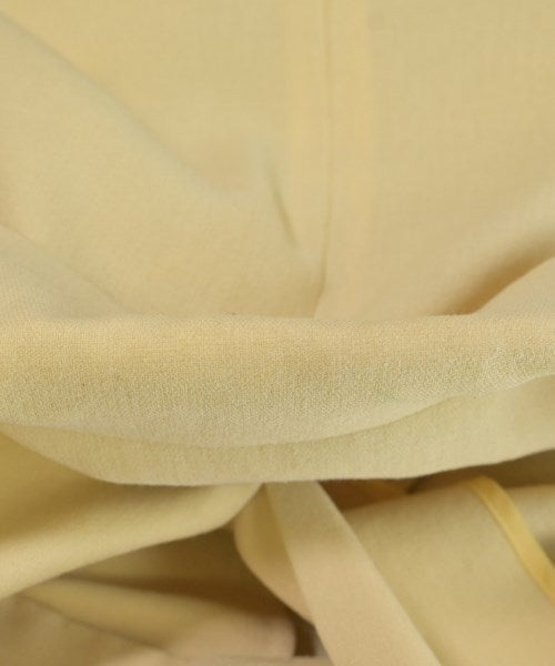 Spick and Span Blazers/Suit jackets