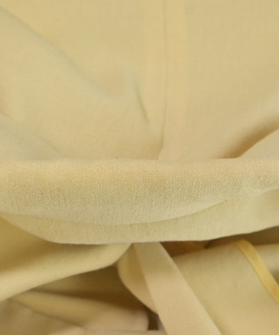 Spick and Span Blazers/Suit jackets