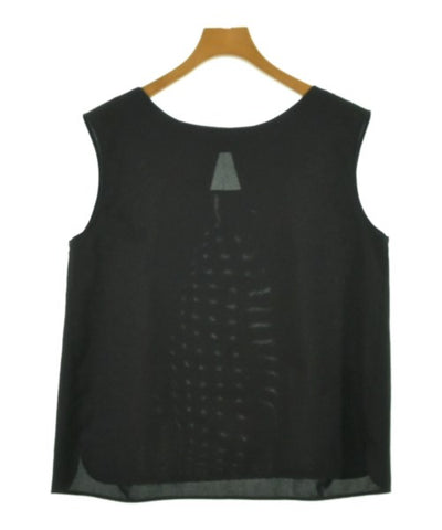 Spick and Span Blouses