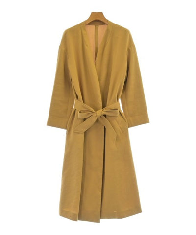 Spick and Span Other