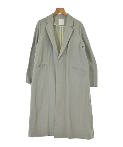 Spick And Span Other