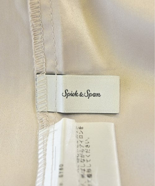 Spick And Span Long/Maxi length skirts