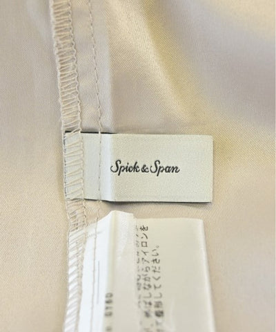 Spick And Span Long/Maxi length skirts