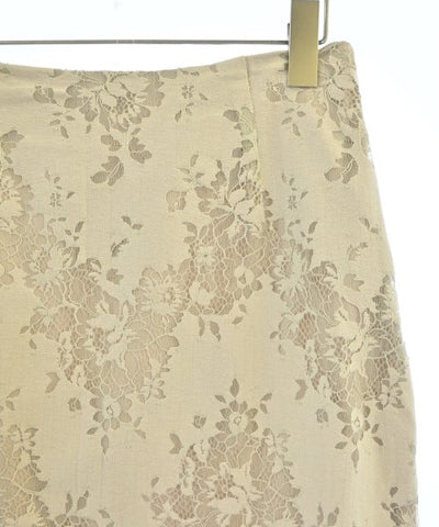 Spick And Span Long/Maxi length skirts