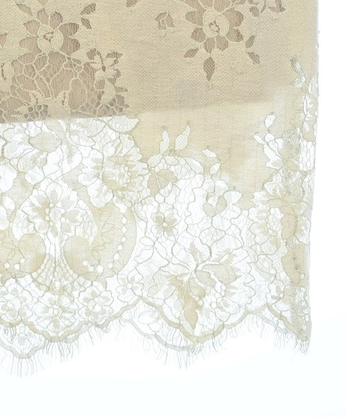 Spick And Span Long/Maxi length skirts