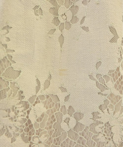 Spick And Span Long/Maxi length skirts