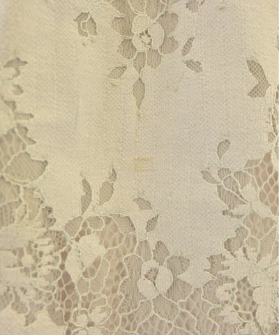 Spick And Span Long/Maxi length skirts