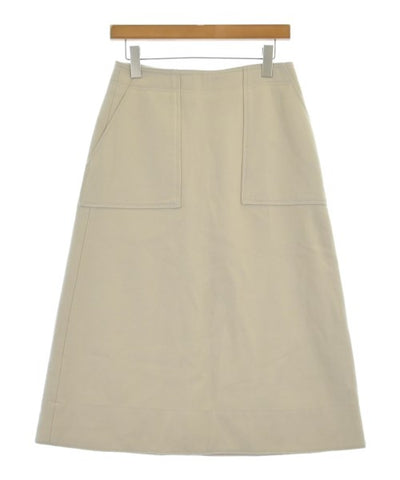 Spick And Span Long/Maxi length skirts