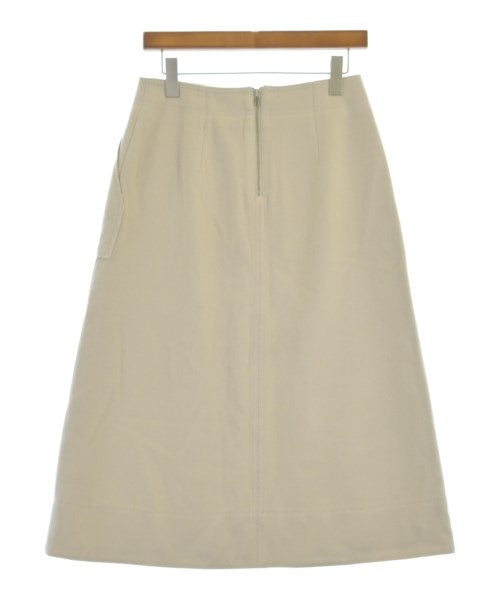 Spick And Span Long/Maxi length skirts